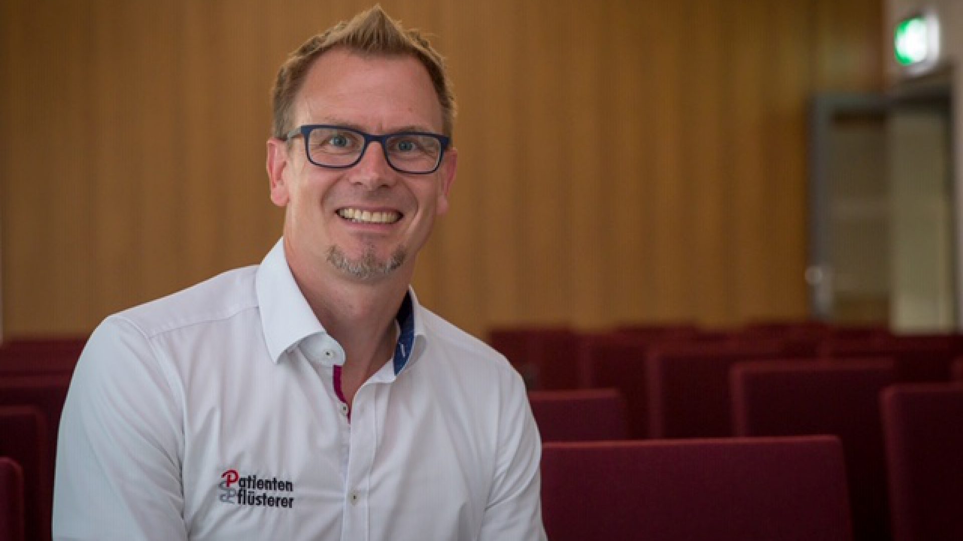 Sascha Rombock